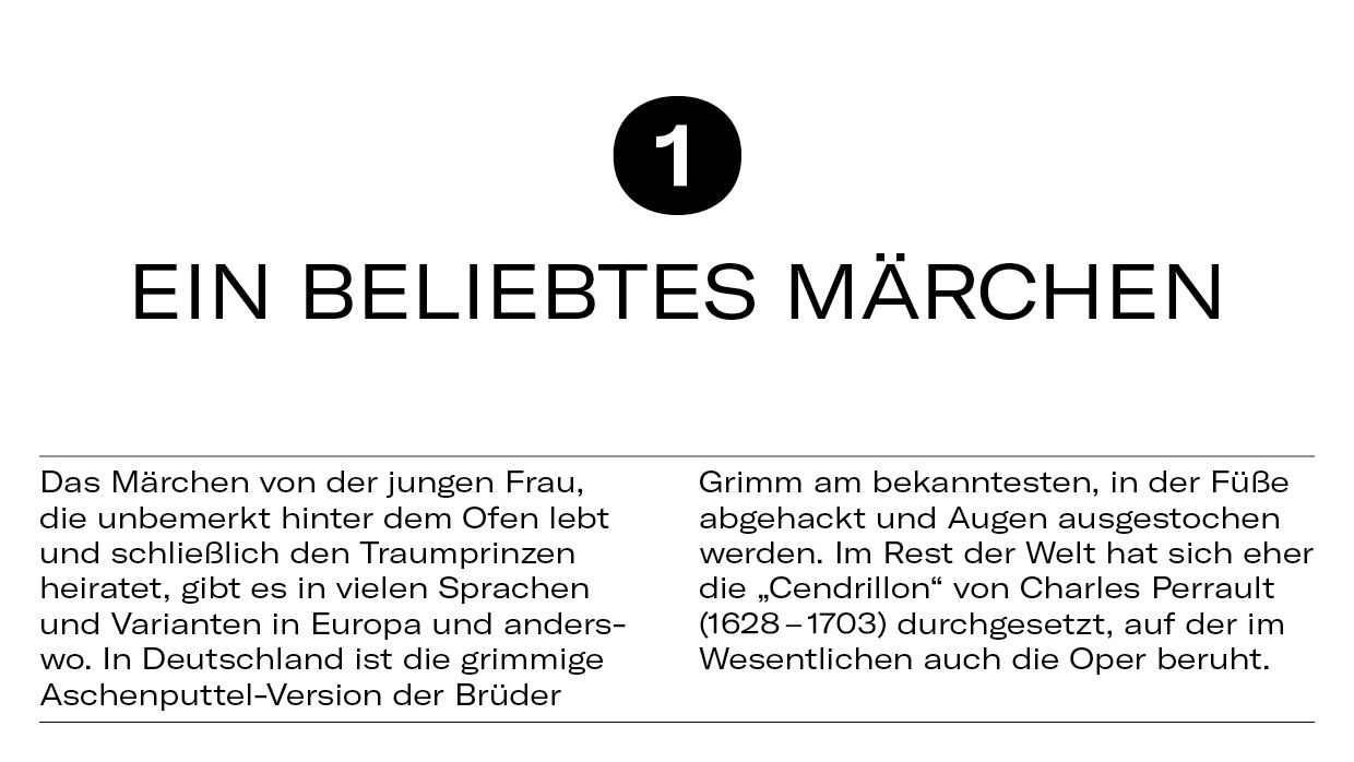 10 Dinge LaCenerentola4