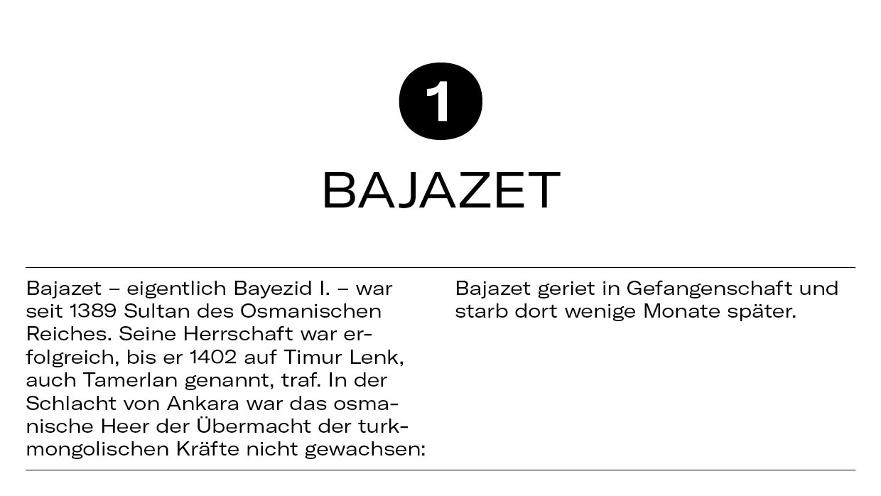 Bajazet 10 Dinge3 Bajazet 10 Dinge3