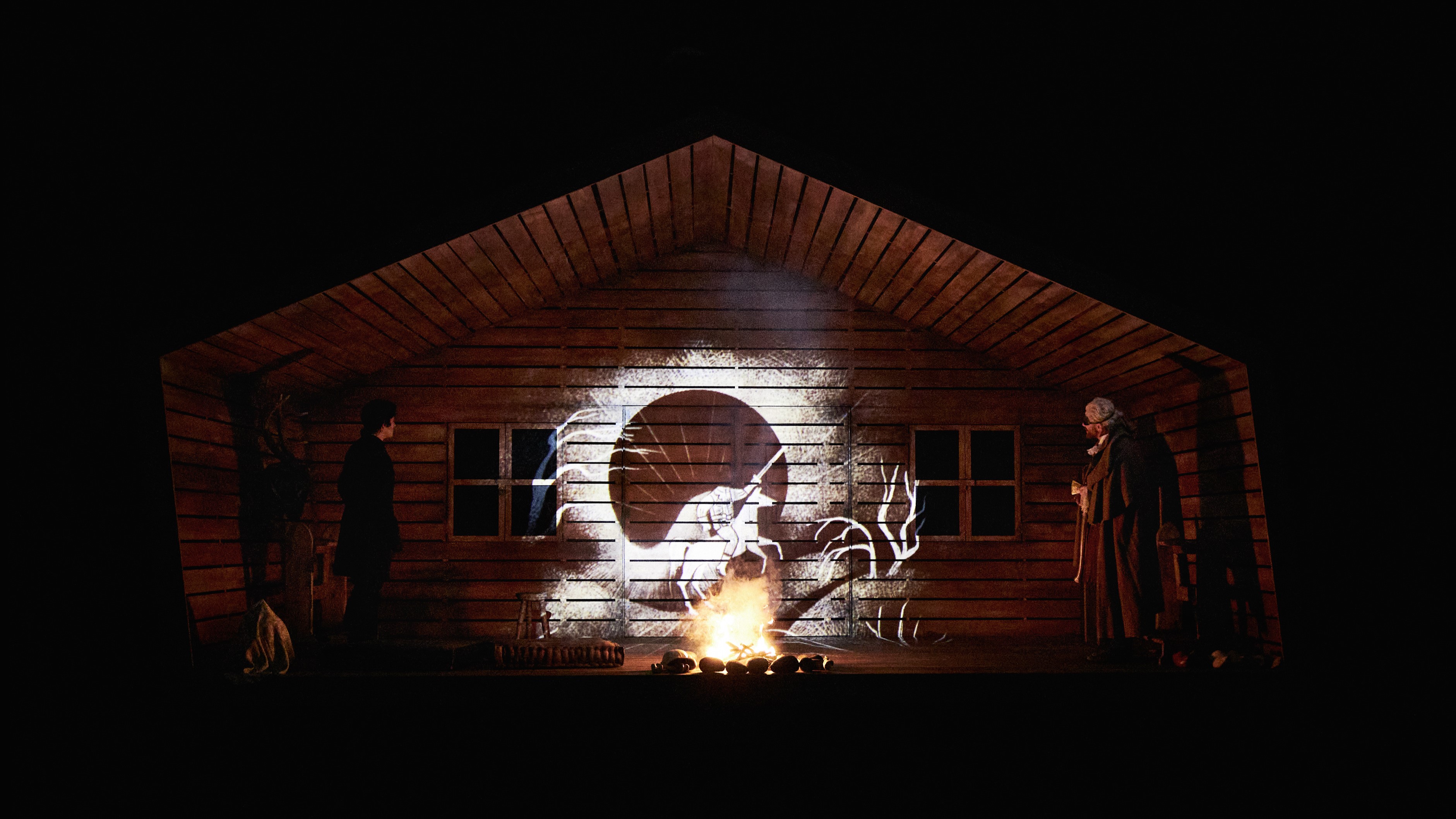 SleepyHollow 2505 Im Detail Header SleepyHollow 2505 Im Detail Header