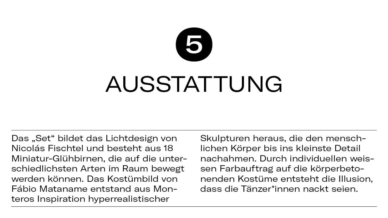 10 Dinge ShechterMontero8