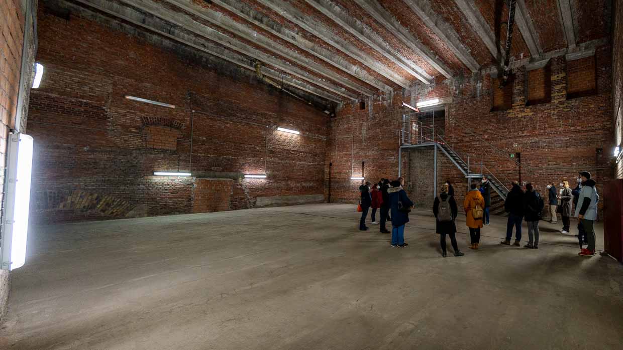 Kongresshalle c DavidKlumpp DSC 1530-Pano