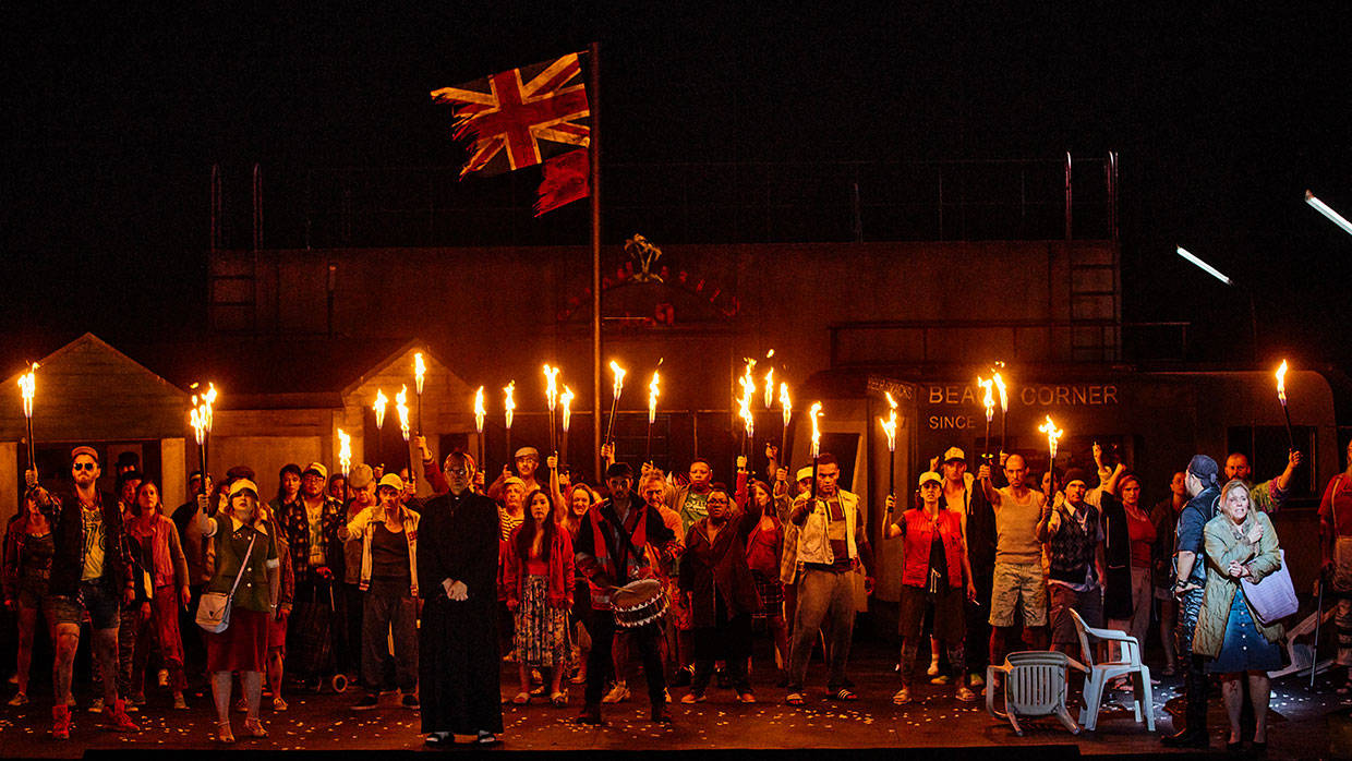 10Peter-Grimes GP-280 10Peter-Grimes GP-280