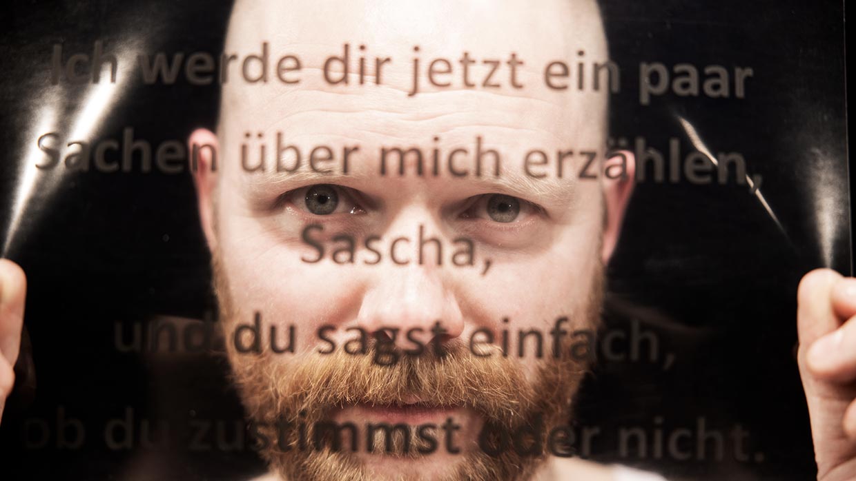 header Bestätigung
