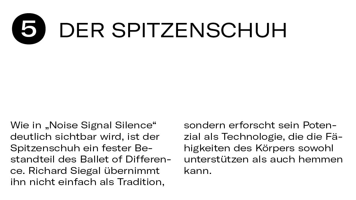 10 Dinge NoiseSignalSilence8