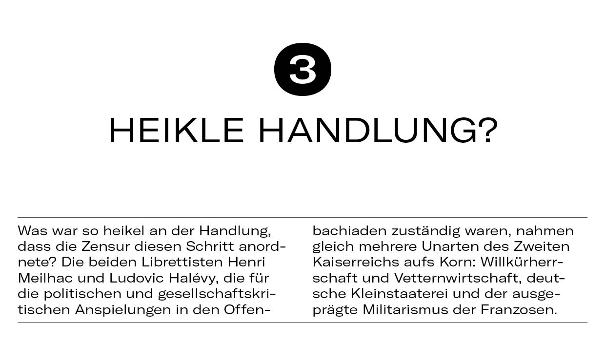 10 Dinge Gerolstein6