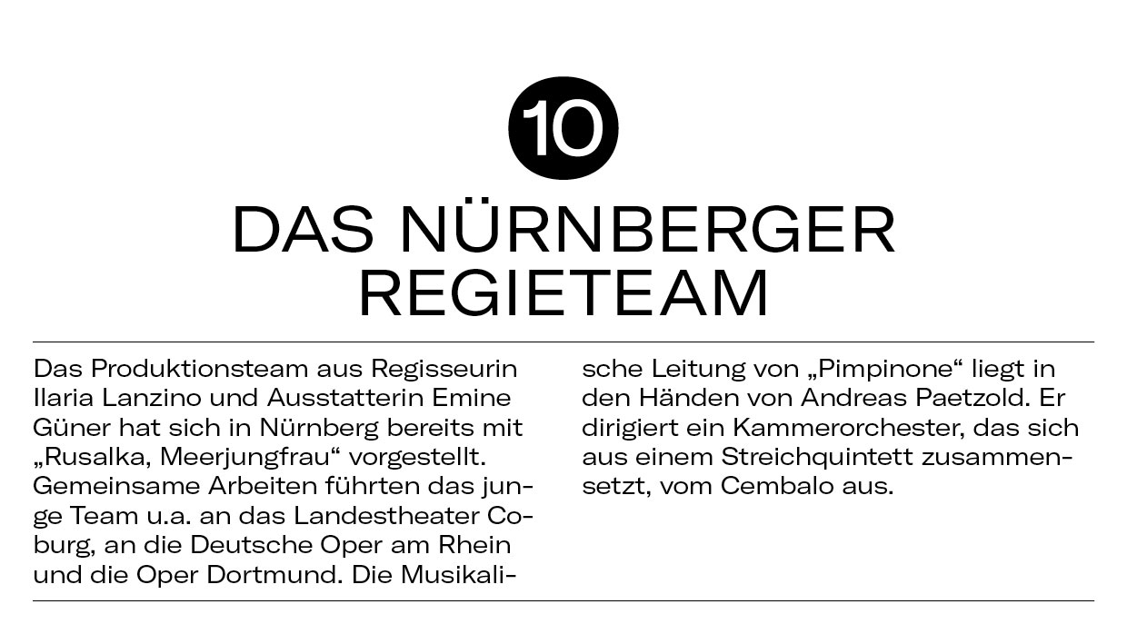 10 Dinge Pimpinone13