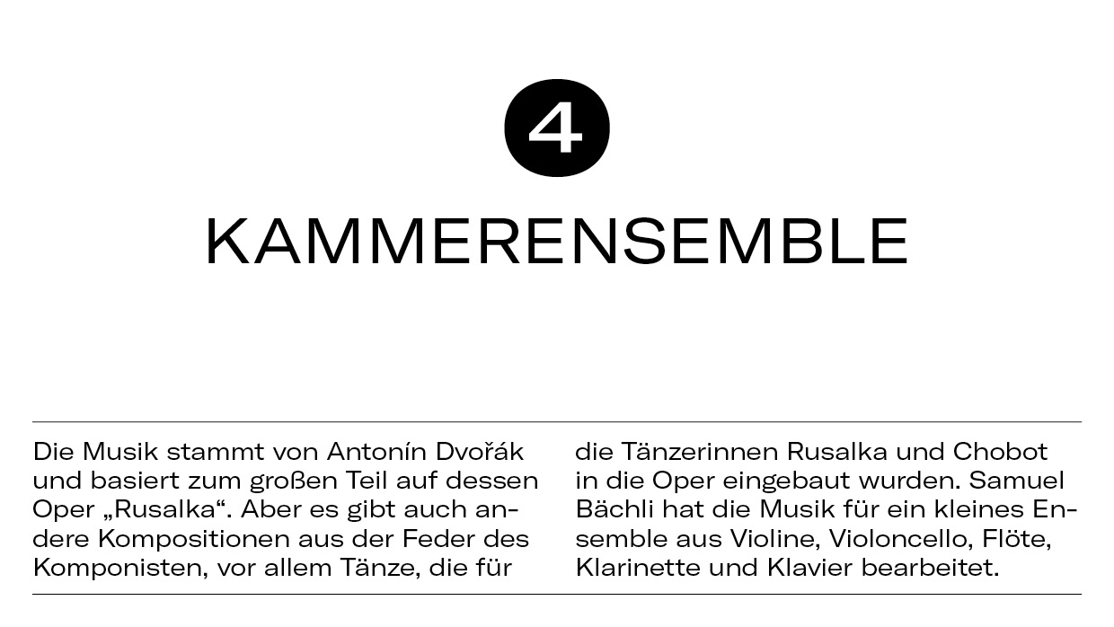 10 Dinge RusalkaMeerjungfrau7 10 Dinge RusalkaMeerjungfrau7