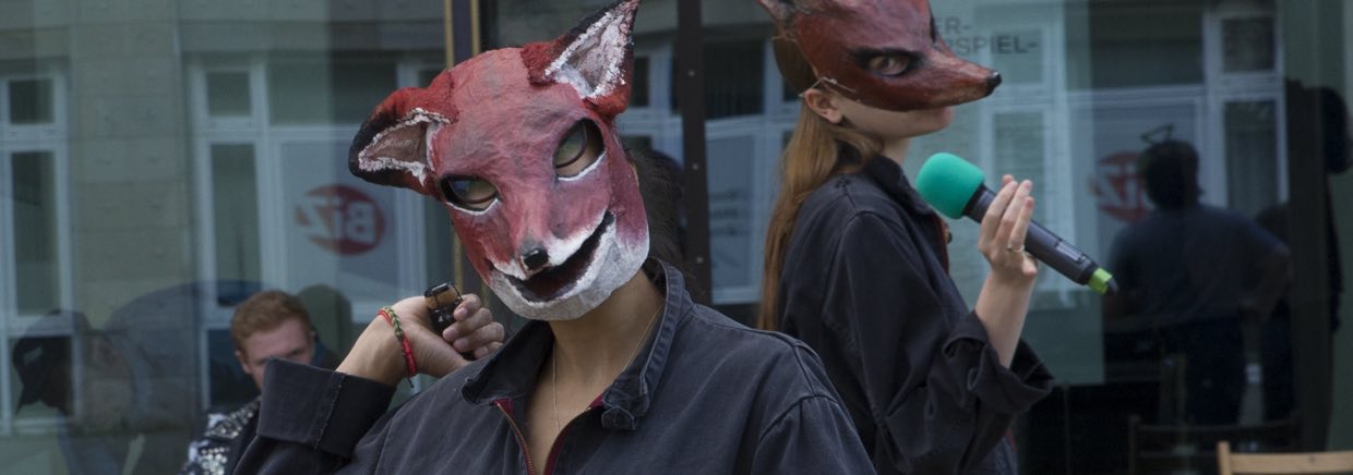 theater-machen-neu theater-machen-neu