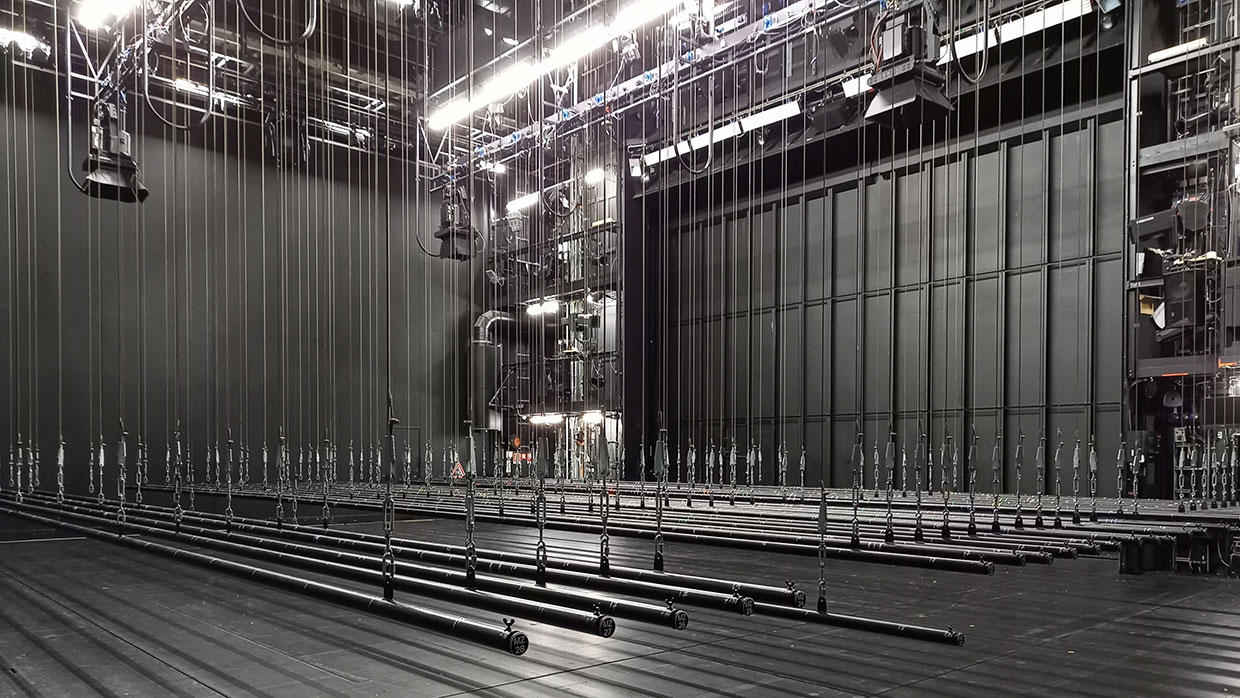 Buehne SSH Felix-Schirmer header