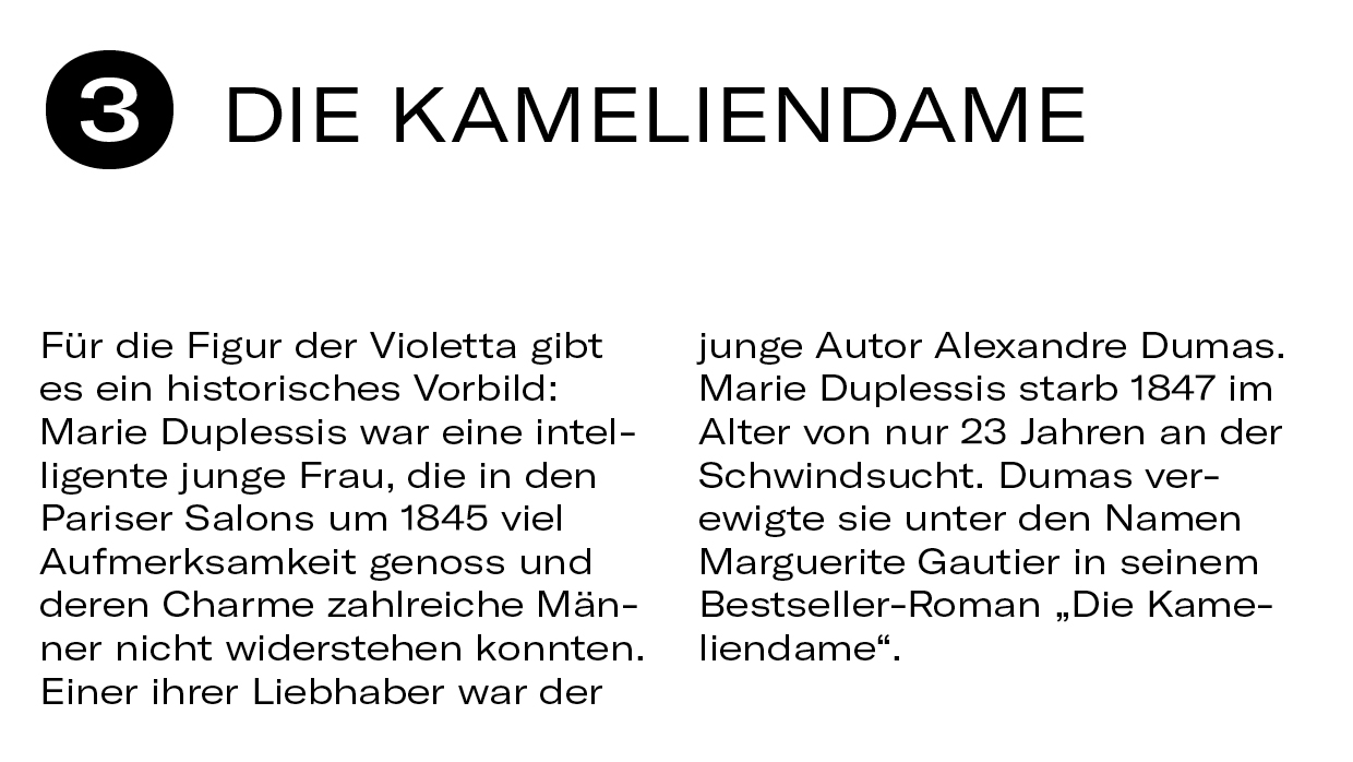 10 Dinge LaTraviata6