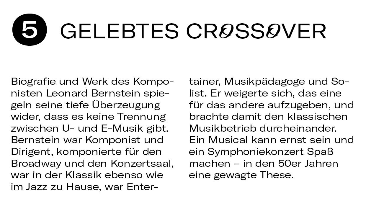 10 Dinge WestSideStory8