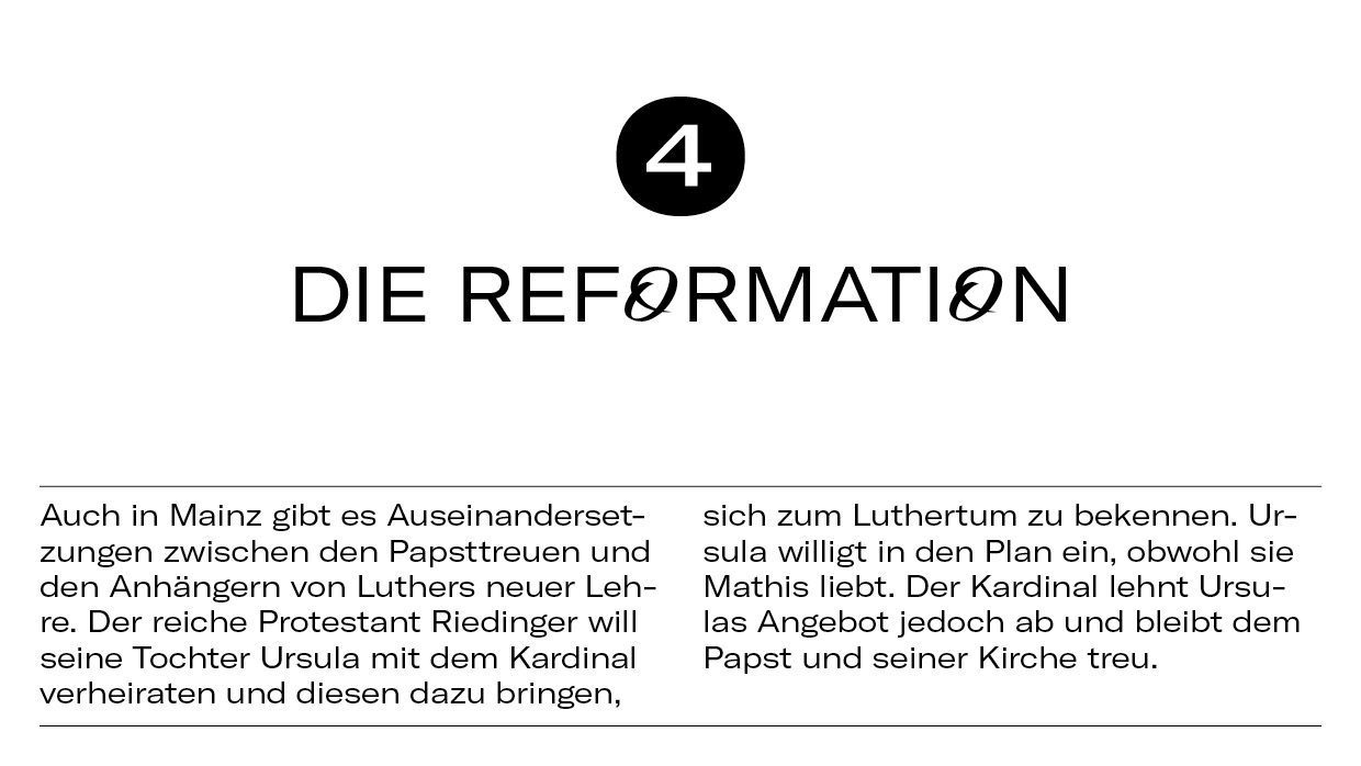 10 Dinge MathisderMaler7