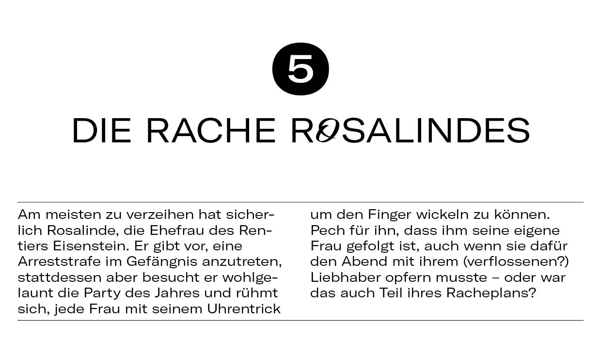 10 Dinge Fledermaus8