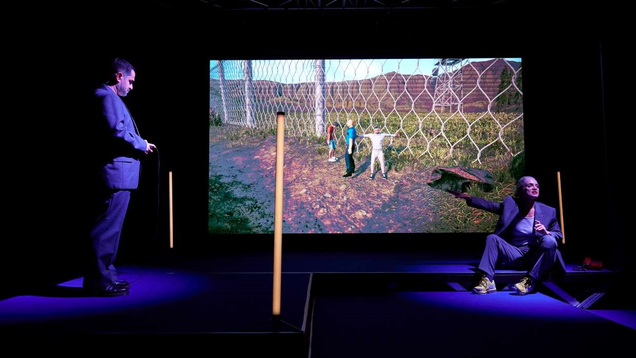 Im Detail Frontieres Header Im Detail Frontieres Header