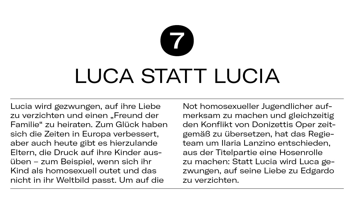 10 Dinge LuciadiLammermoor10 10 Dinge LuciadiLammermoor10