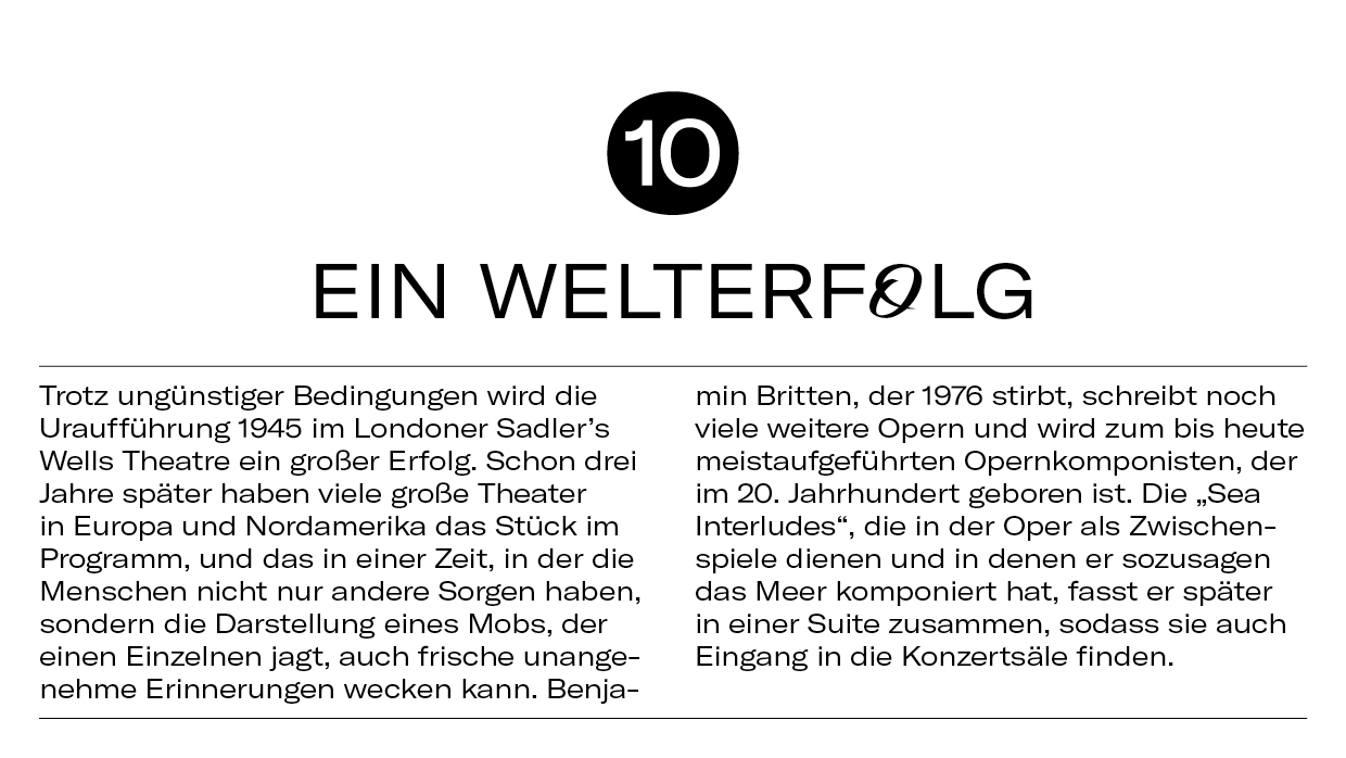 10 Dinge PeterGrimes13