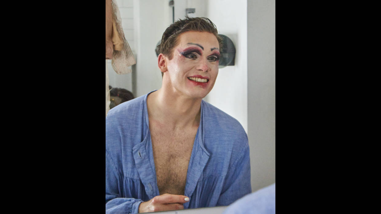 TheLegendOfGeorgiaMcBride c MajaWenker IMG 8693