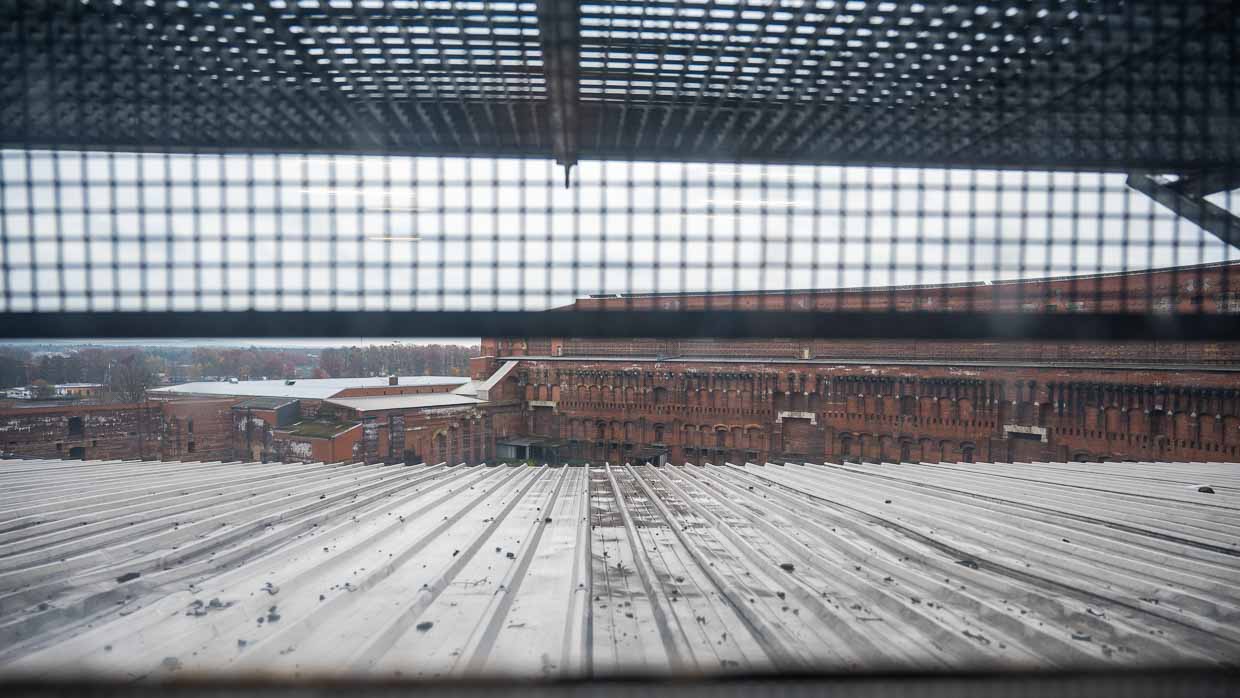 Kongresshalle c DavidKlumpp DSC 1580