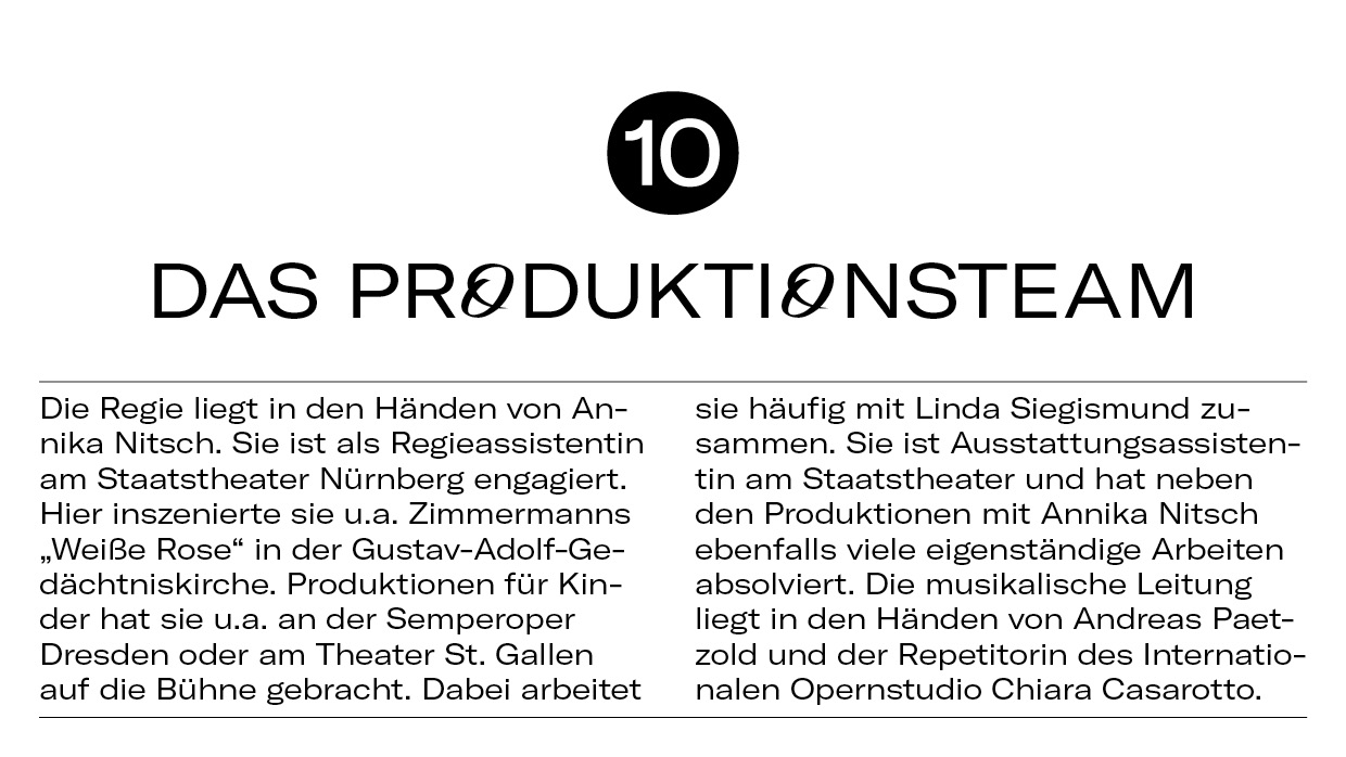 10 Dinge Maerchenprinz13