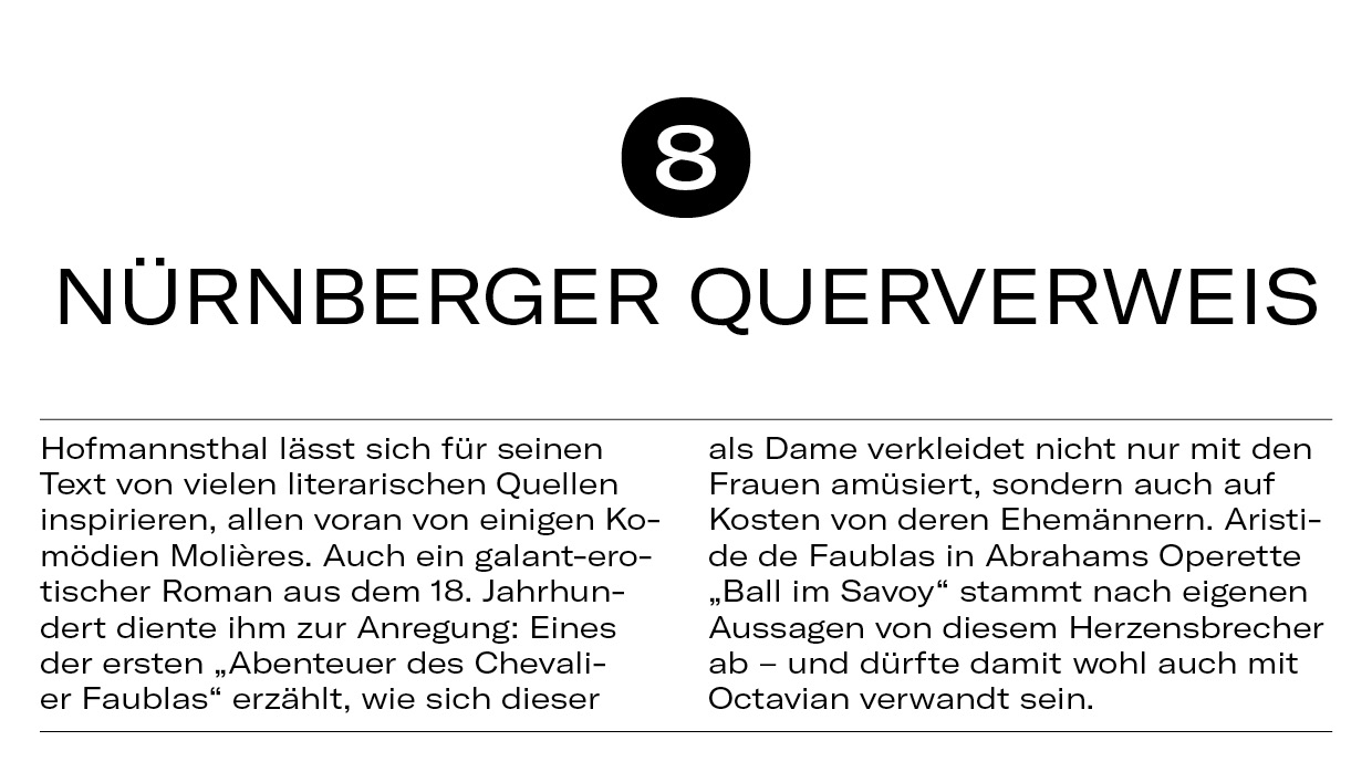 10 Dinge Rosenkavalier11