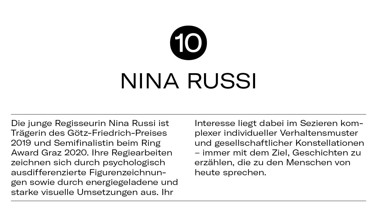 Bajazet 10 Dinge12 Bajazet 10 Dinge12