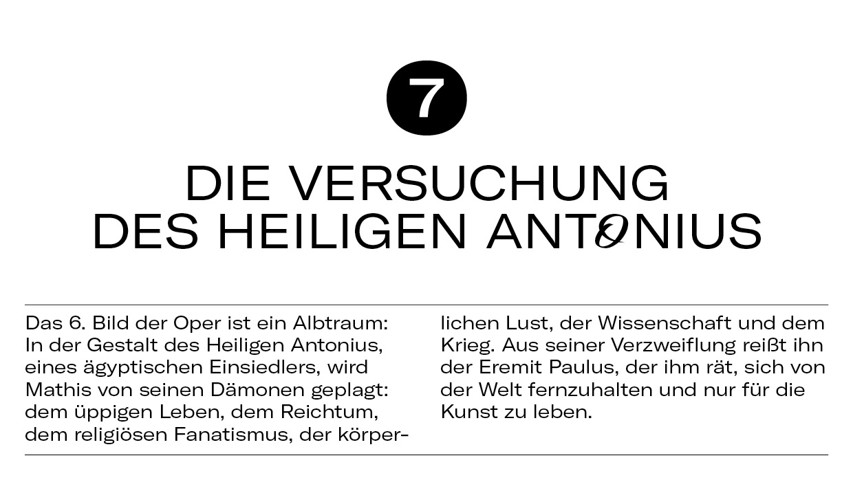 10 Dinge MathisderMaler10