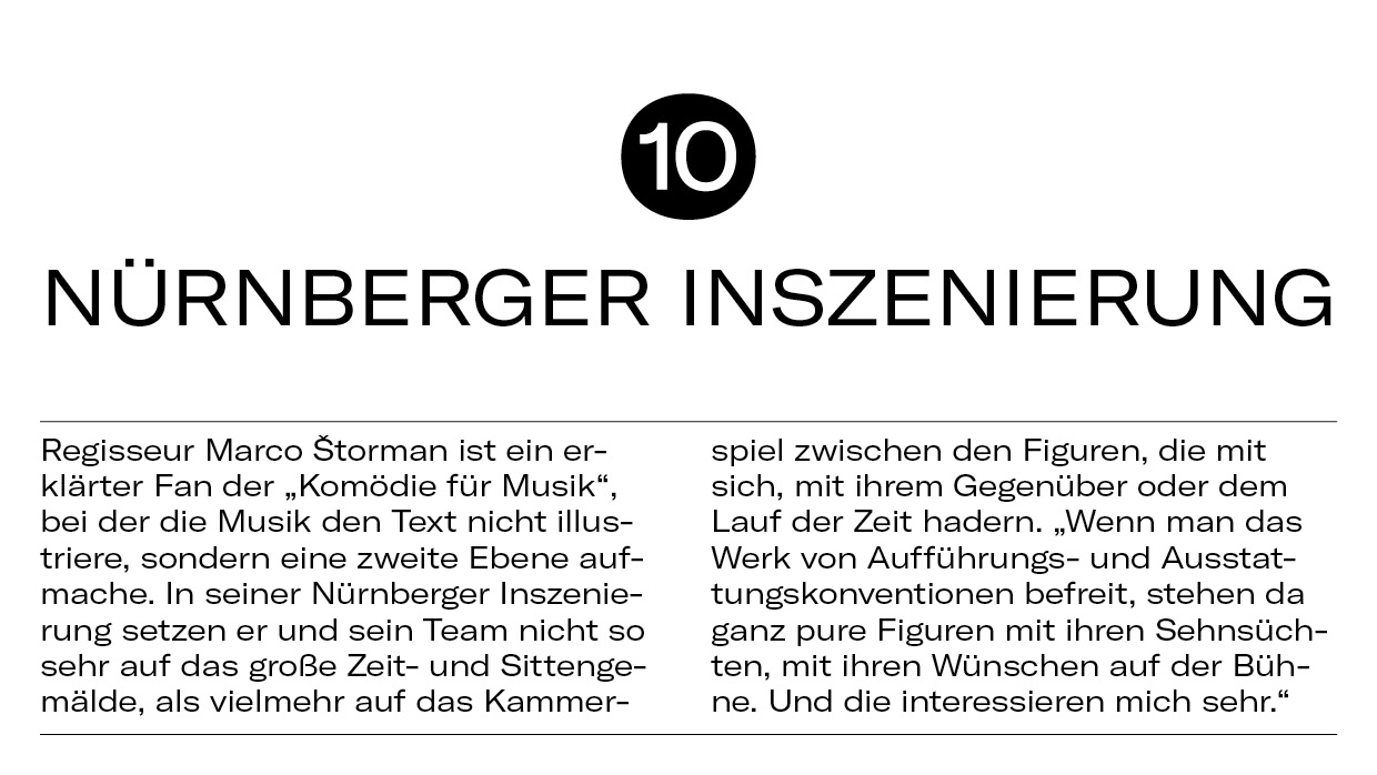 10 Dinge Rosenkavalier13