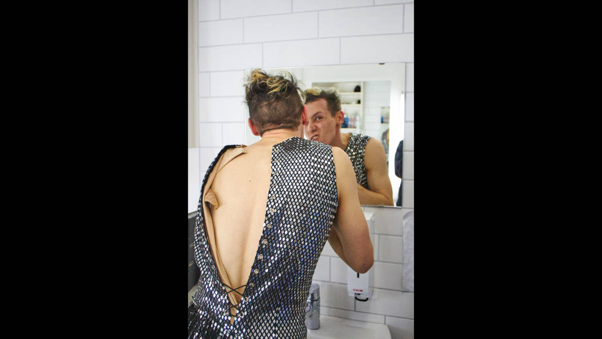 TheLegendOfGeorgiaMcBride c MajaWenker IMG 8696