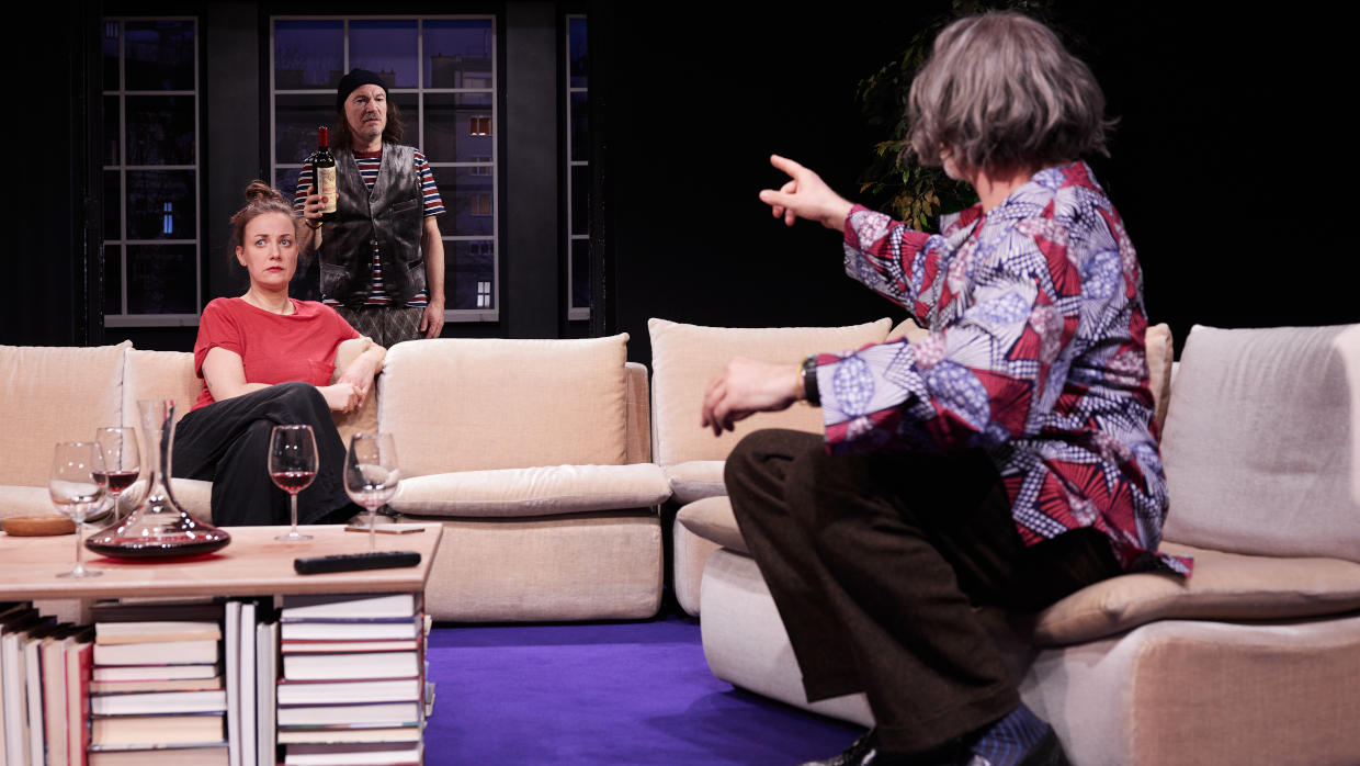 DasAbschiedsdinner Header DasAbschiedsdinner Header