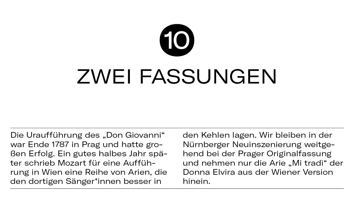 10 Dinge DonGiovanni13