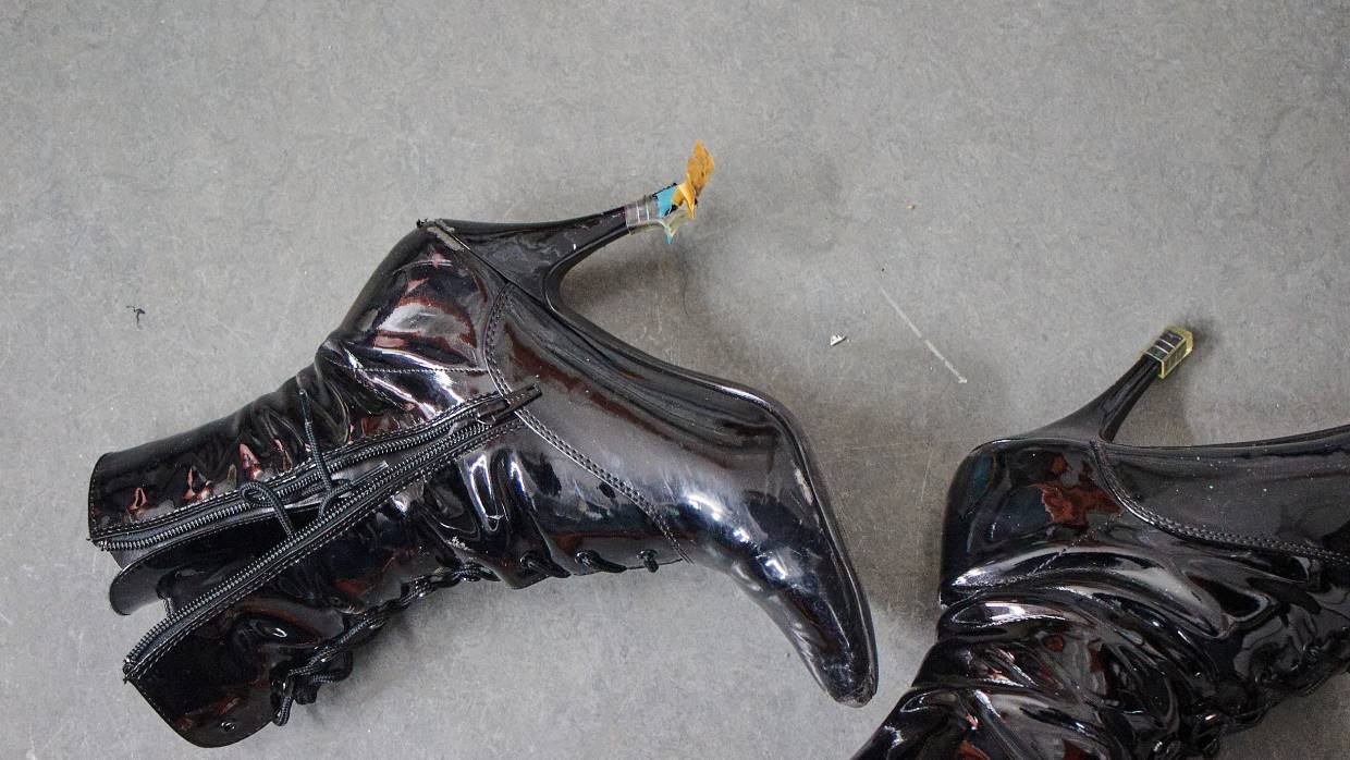 TheLegendOfGeorgiaMcBride c MajaWenker IMG 8711