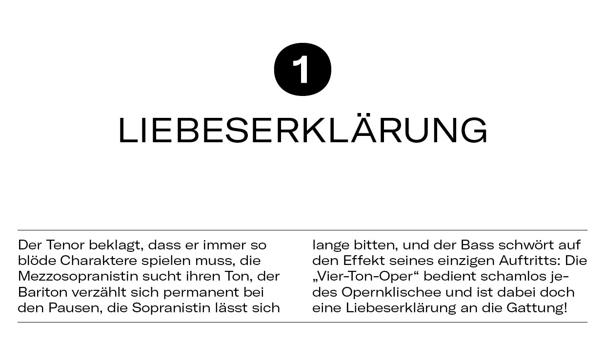 10 Dinge Viertonoper4 10 Dinge Viertonoper4