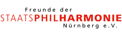 Freunde-der-Staatsphilharmonie1 Freunde-der-Staatsphilharmonie1