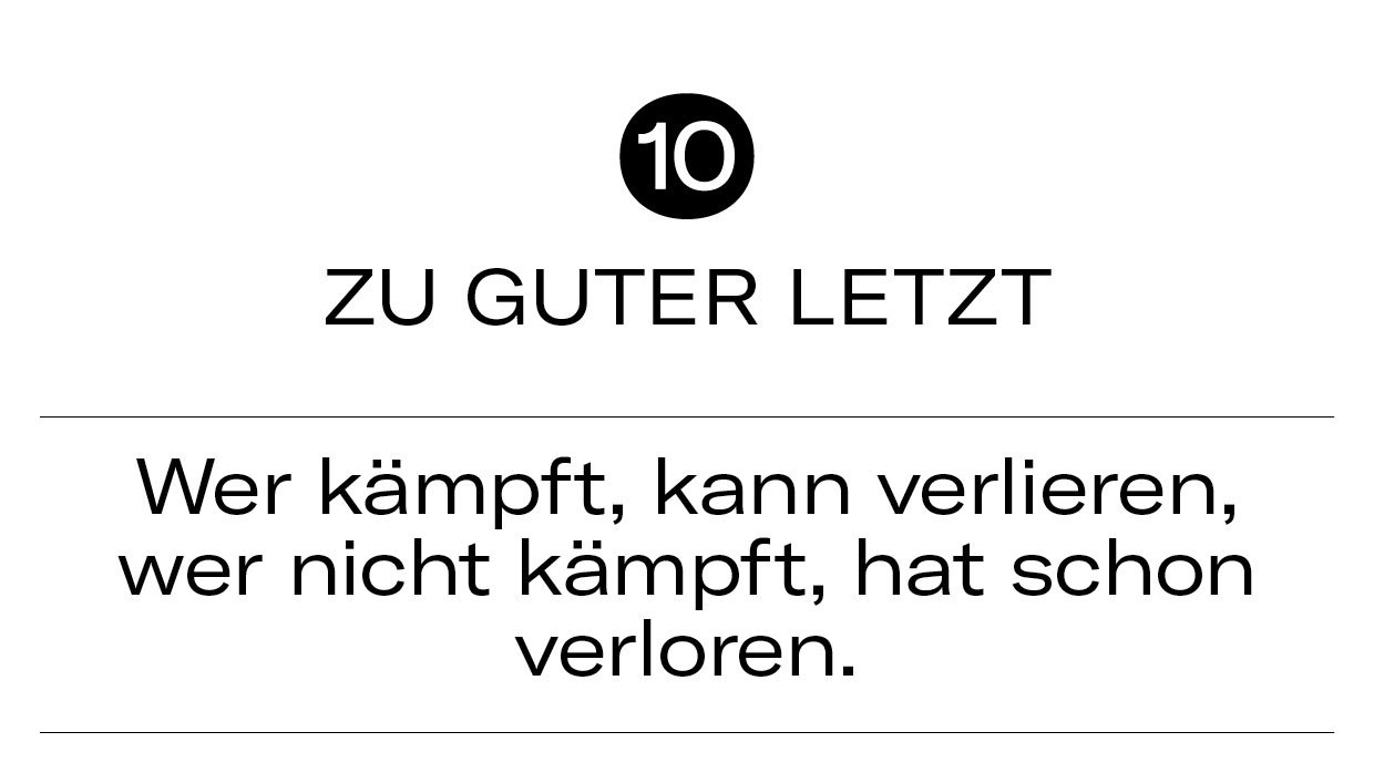 10 Dinge Viertonoper14 10 Dinge Viertonoper14