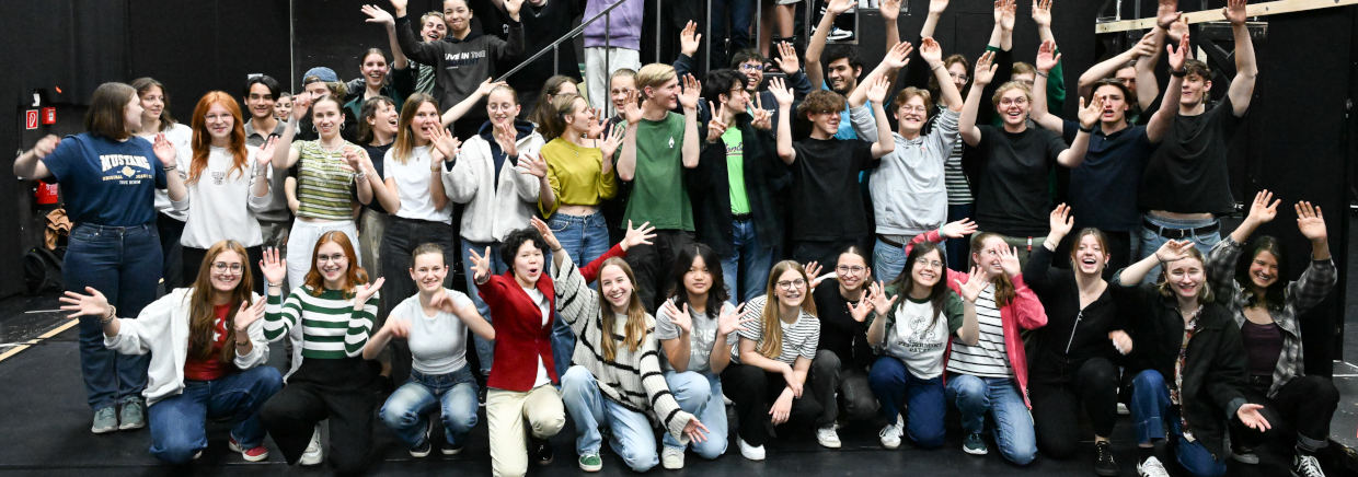 Spenden PLUS-header Spenden PLUS-header