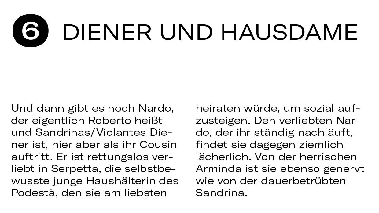 10 Dinge LaFintaGiardiniera9