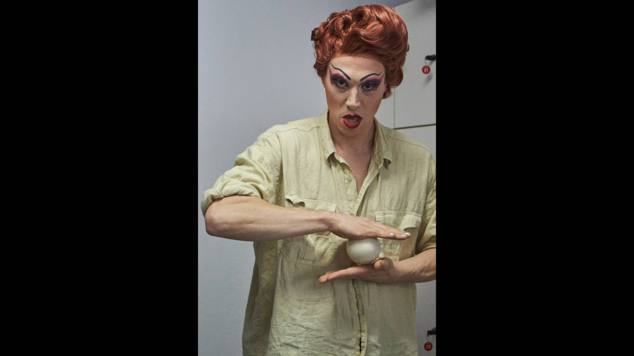 TheLegendOfGeorgiaMcBride c MajaWenker IMG 8644