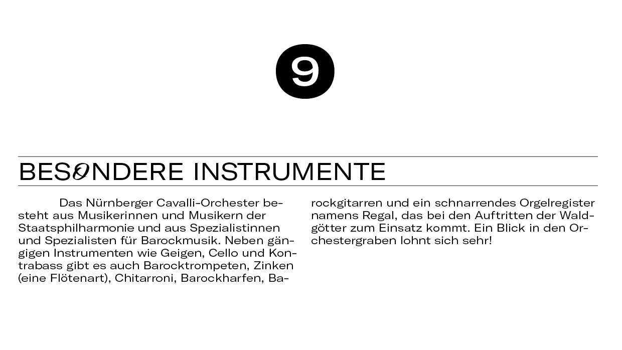 10Dinge Calisto11 10Dinge Calisto11