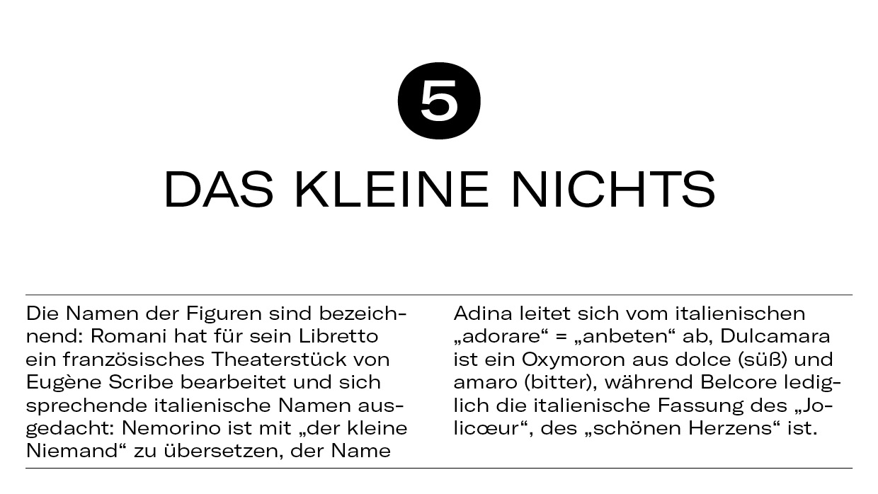 10 Dinge Liebestrank8