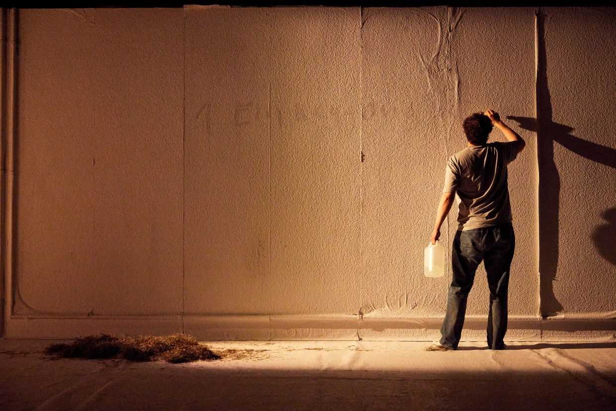 2024 NBG Gospdin AMA 0880