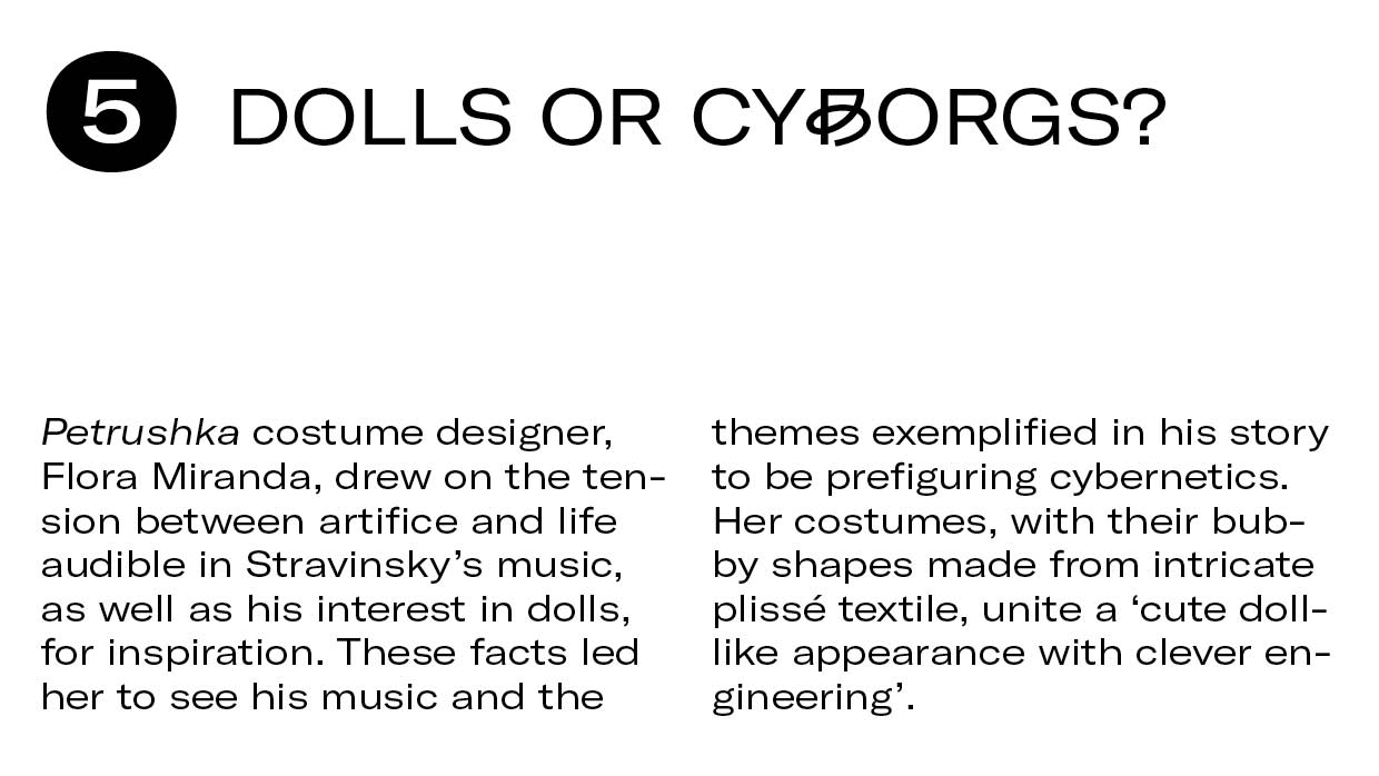 10 facts NewBalletsRusses8