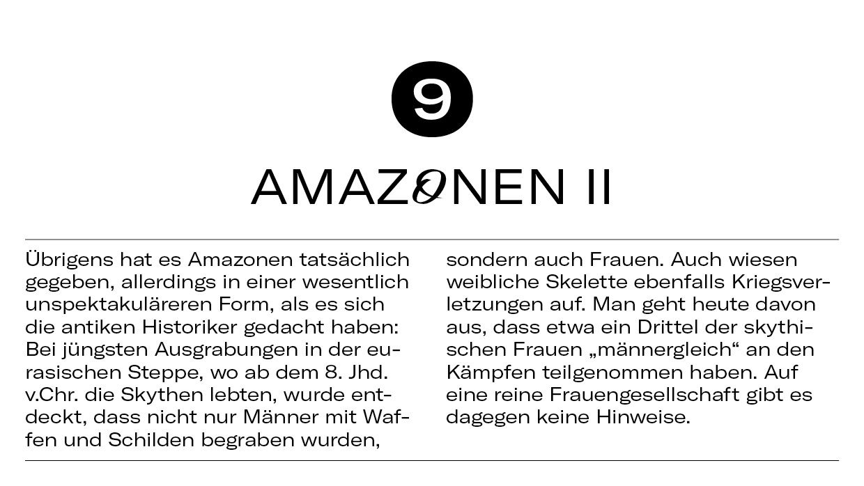 10 Dinge Talestri12 10 Dinge Talestri12