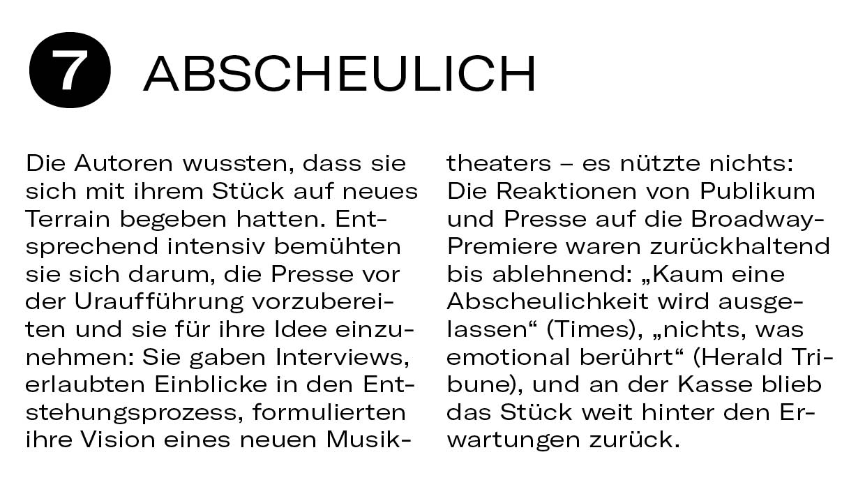 10 Dinge WestSideStory10