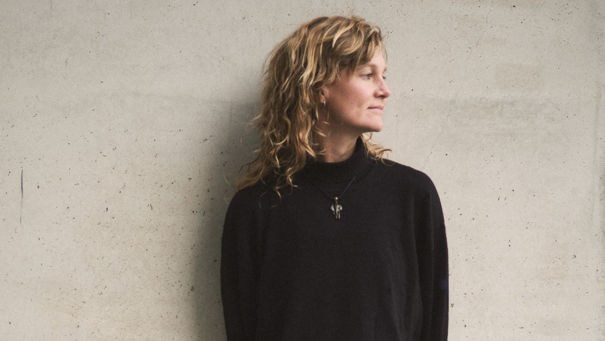 Judith Ahrends c Sebastian Gellwitzki