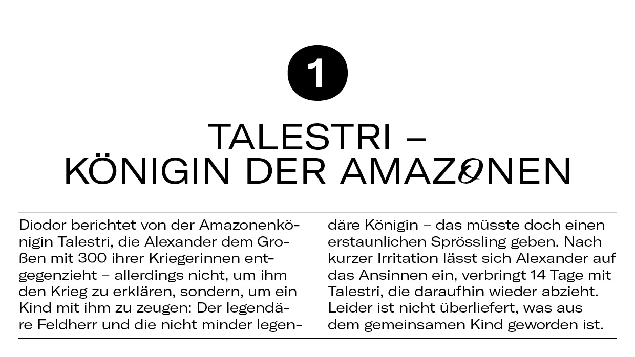 10 Dinge Talestri4 10 Dinge Talestri4