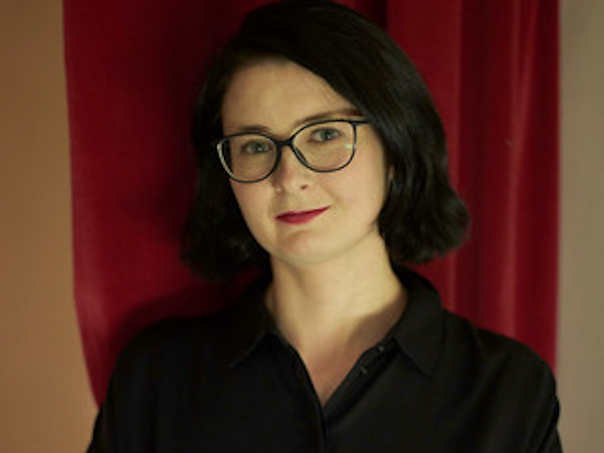 Annemarie Bulla