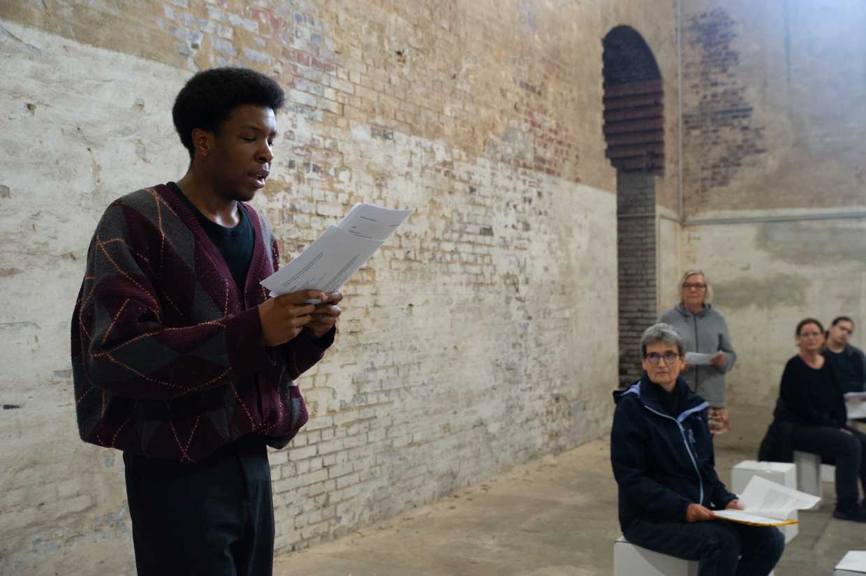 PLUSKongresshalleWIR-II-M-8973