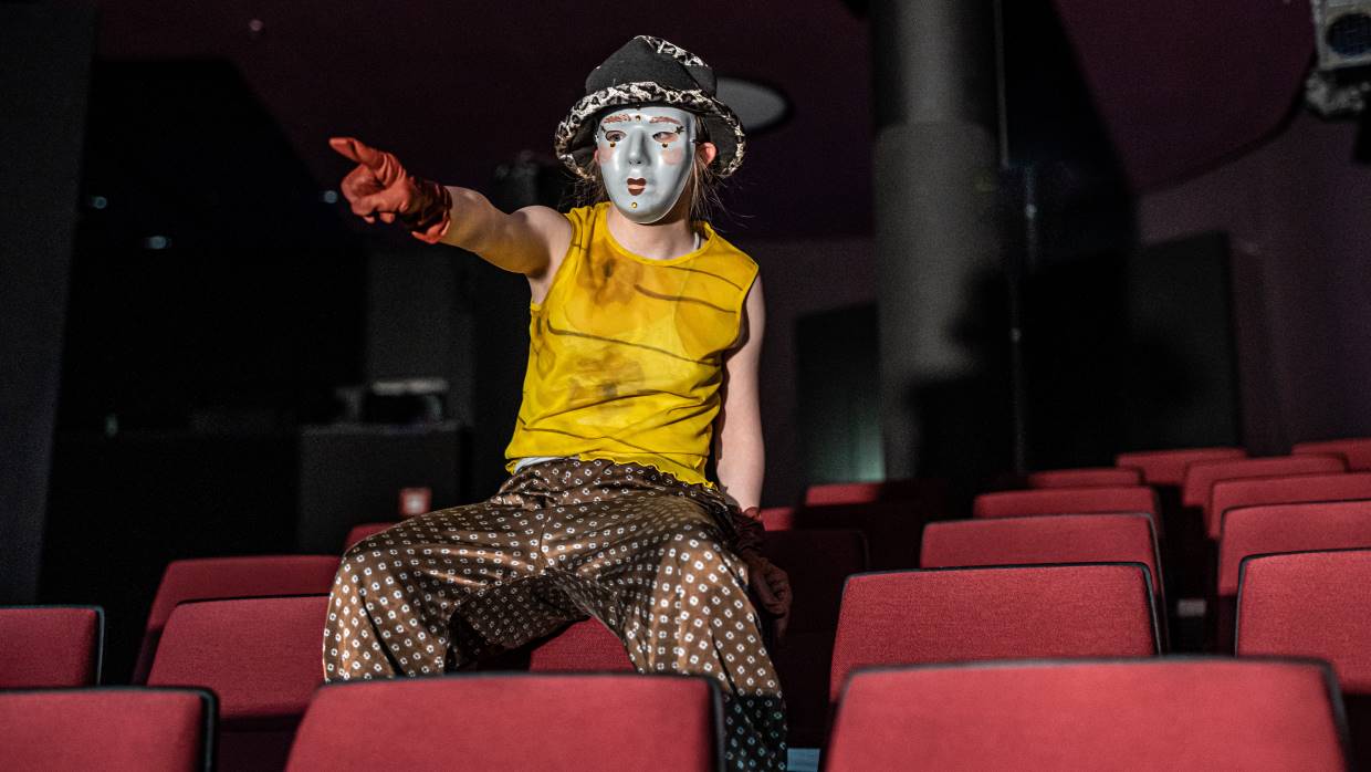 Anna-Lena Siegmann c IngoSchweiger 011b