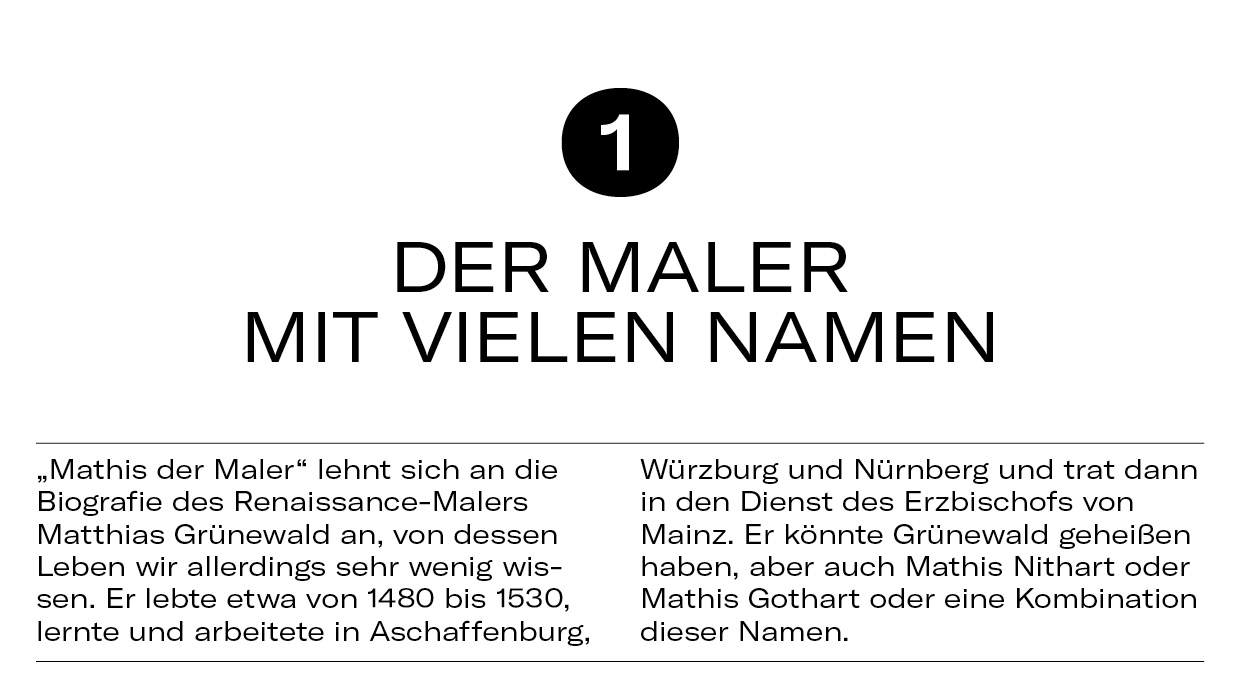 10 Dinge MathisderMaler4