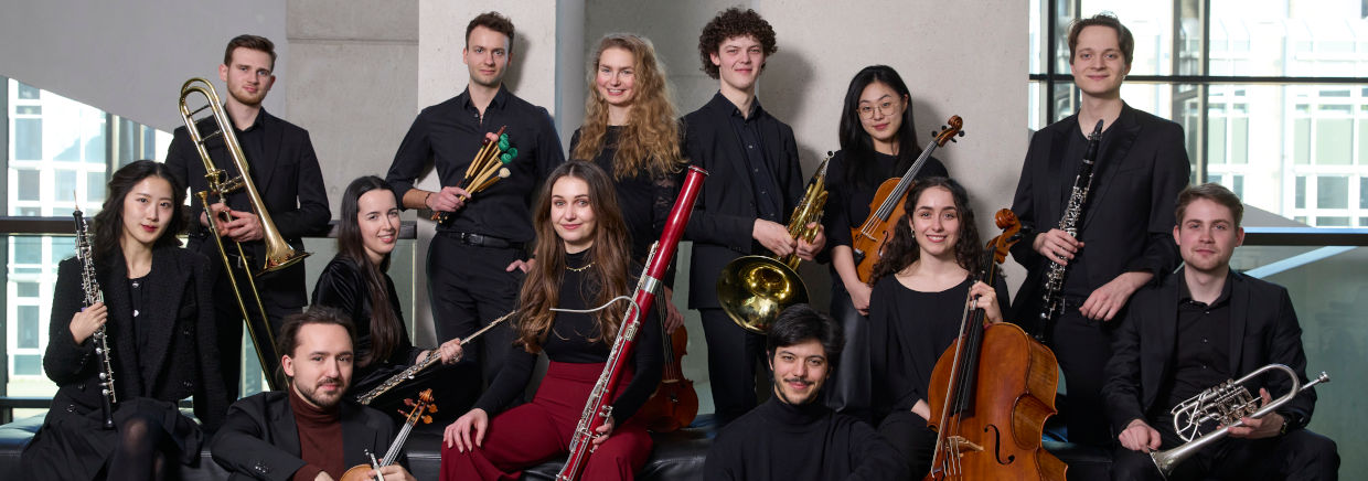 Orchesterakademie-24-25